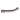 Bar End