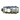 8x6 QR Coupler