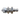 QR Bulkhead