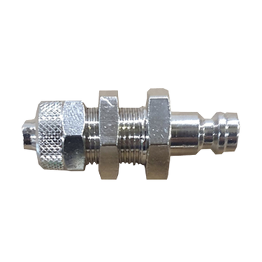 QR Bulkhead