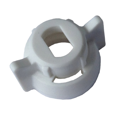 Fan Tip Nozzle Cap
