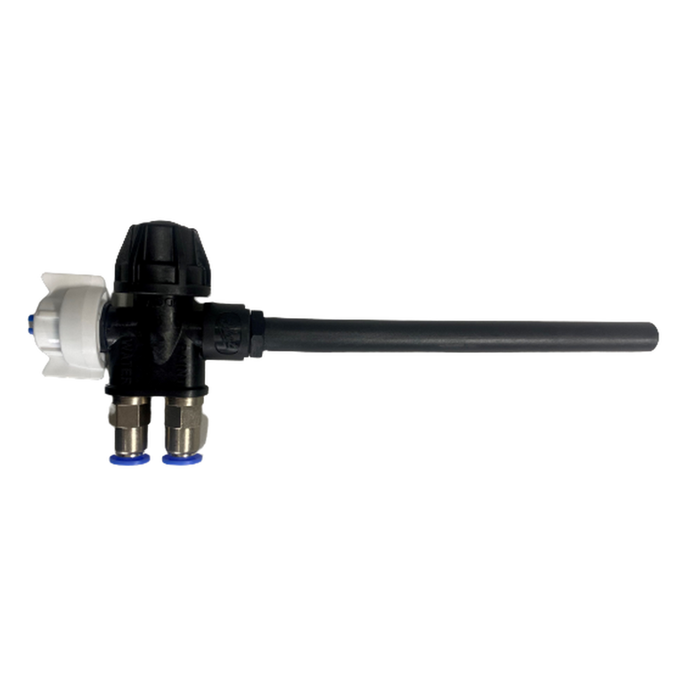 Line Marker Parts & Spares Fleet Line Markers Australia