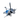 Wheeled Knib